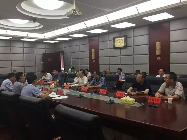 衡阳禁毒行动2020,永州市督导禁毒工作