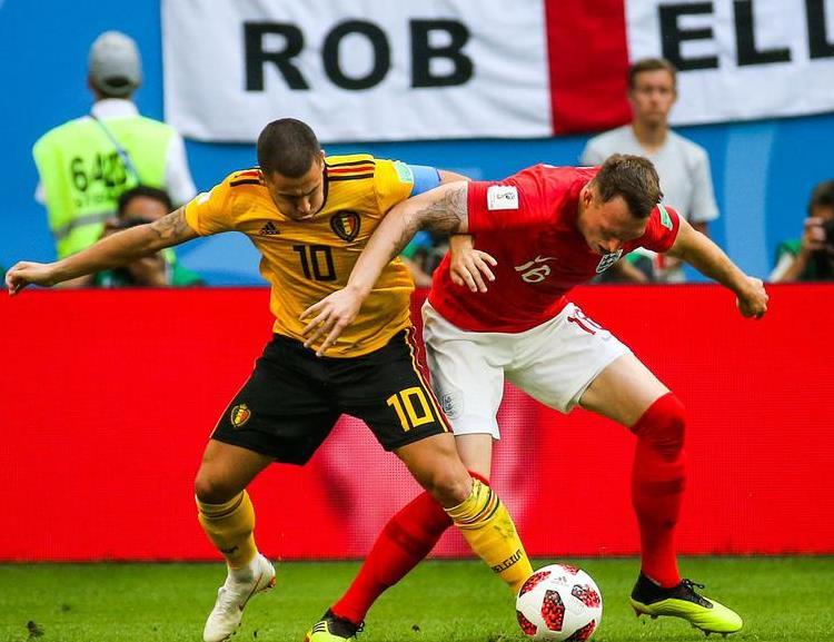 郜林斯曼高光时刻,郜林广州恒大进球集锦