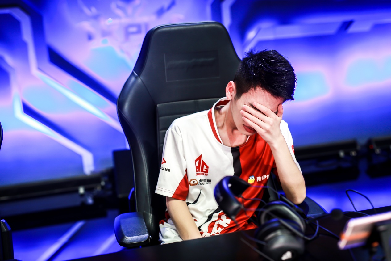 风云再起比赛直播,风云再起全国比赛直播