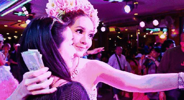 焦岗湖荷花节时间,淮南焦岗湖旅游风景区