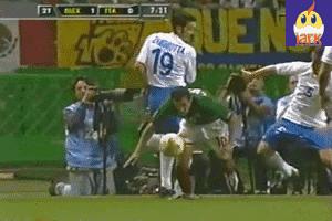 <html>
<head><title>502BadGateway</title></head>
<body>
<center><h1>502BadGateway</h1></center>
<hr><center>nginx</center>
</body>
</html>
<!--apaddingtodisableMSIEandChromefriendlyerrorpage-->
<!--apaddingtodisableMSIEandChromefriendlyerrorpage-->
<!--apaddingtodisableMSIEandChromefriendlyerrorpage-->
<!--apaddingtodisableMSIEandChromefriendlyerrorpage-->
<!--apaddingtodisableMSIEandChromefriendlyerrorpage-->
<!--apaddingtodisableMSIEandChromefriendlyerrorpage-->
