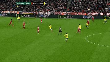 <html>
<head><title>502BadGateway</title></head>
<body>
<center><h1>502BadGateway</h1></center>
<hr><center>nginx</center>
</body>
</html>
<!--apaddingtodisableMSIEandChromefriendlyerrorpage-->
<!--apaddingtodisableMSIEandChromefriendlyerrorpage-->
<!--apaddingtodisableMSIEandChromefriendlyerrorpage-->
<!--apaddingtodisableMSIEandChromefriendlyerrorpage-->
<!--apaddingtodisableMSIEandChromefriendlyerrorpage-->
<!--apaddingtodisableMSIEandChromefriendlyerrorpage-->
