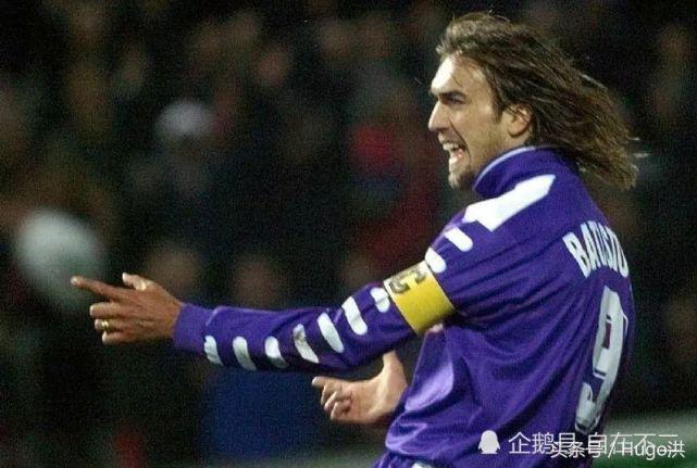 内马尔滚圈外号,内马尔的绝招