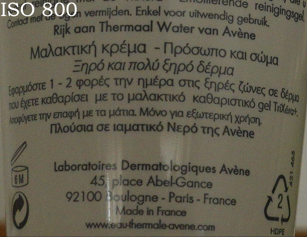 索尼rx100m7相片传输,索尼rx100m5和6详细评测