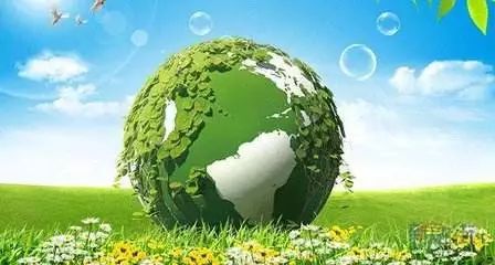 安信新三板上市,安信新三板上市公司