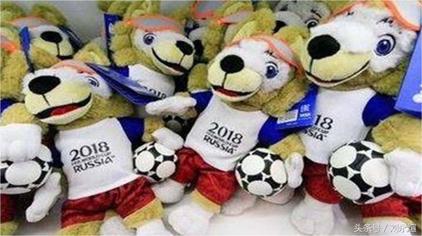 宸︽墜鍙虫墜瓒崇悆,宸︽墜瓒崇悆