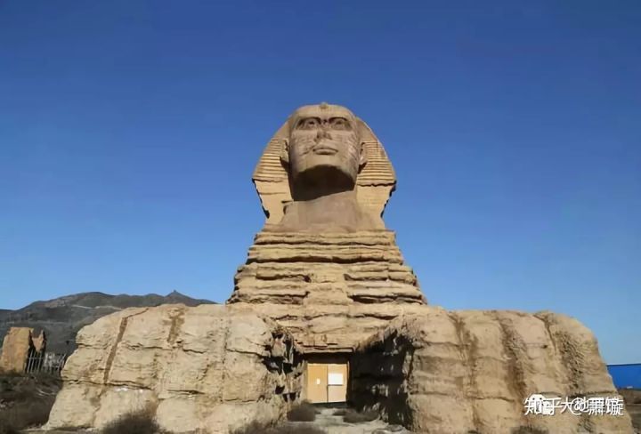 为什么石家庄人爱说是国际庄,石家庄为啥被称为国际庄