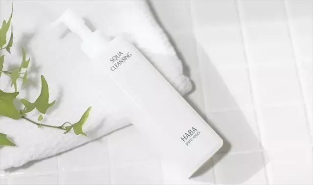 深扒网红食品,深扒明星同款好物