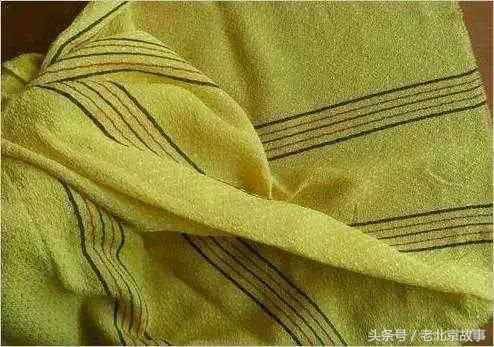 京城老库房店铺,老北京的四大百货店