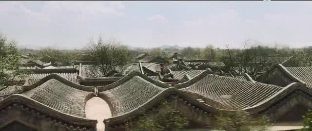 徐峥携《我不是药神》称霸暑期档？这几位大神怕是不肯答应