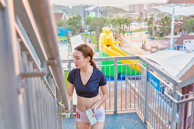 足球宝贝闯关小视频,足球宝贝水上冲关