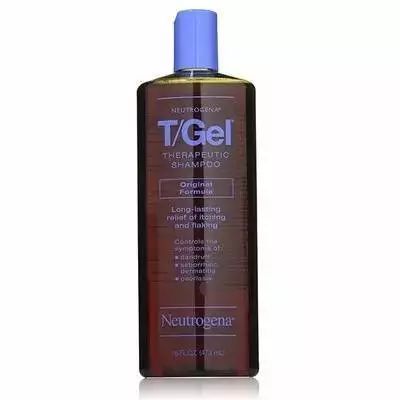 脱发真的很可怕,脱发可怕吗