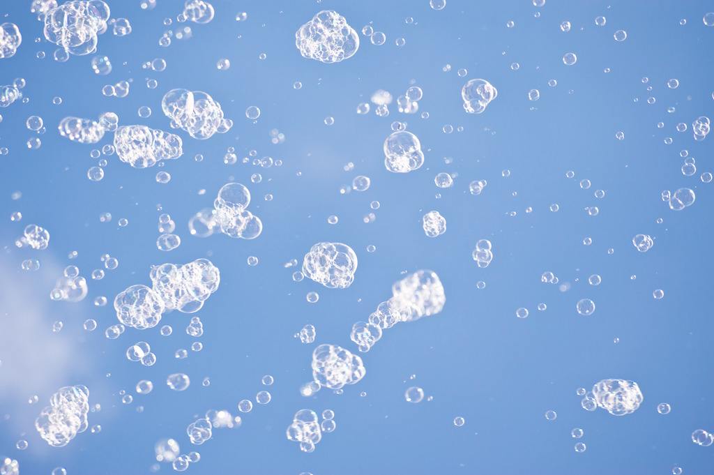 意外获得了两张免费机票,或许你也有