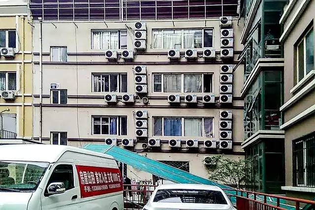 酵素真的能抗癌吗,酵素防癌