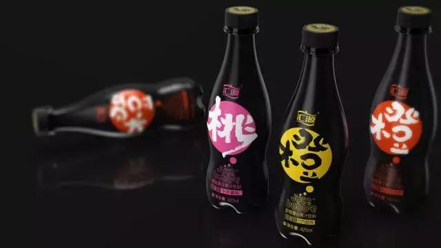 农夫山泉、汇源进军碳酸饮料市场，可乐要被赶出中国市场？！