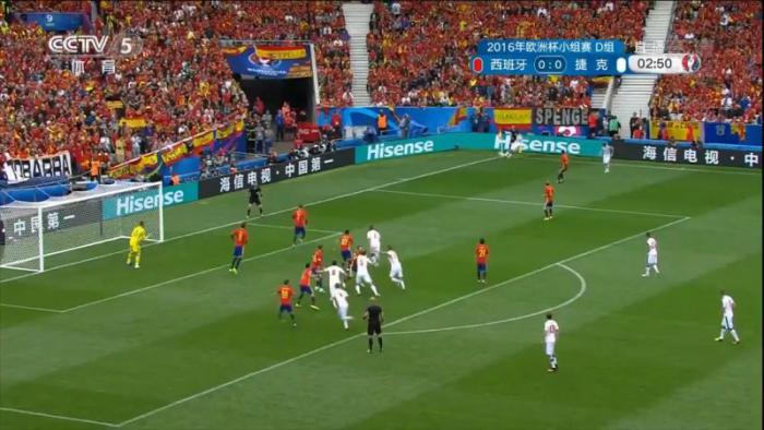 网络赌球app骗局,网络赌球app骗局大揭秘