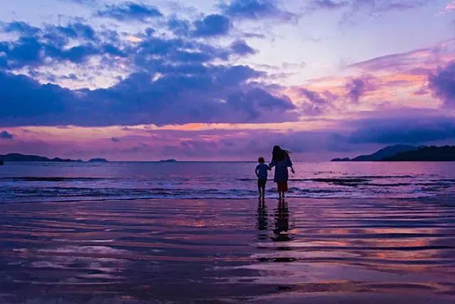 高中生初恋应该怎么相处,高中生初恋怎么谈