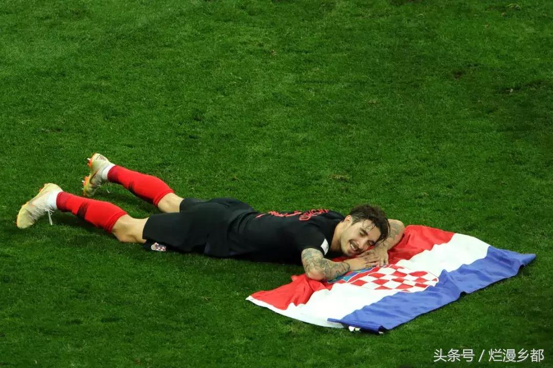 世界杯莫德里奇对巴西,世界杯莫德里奇内马尔对决