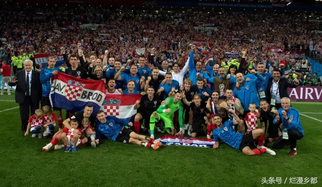 世界杯莫德里奇对巴西,世界杯莫德里奇卡塞米罗点球