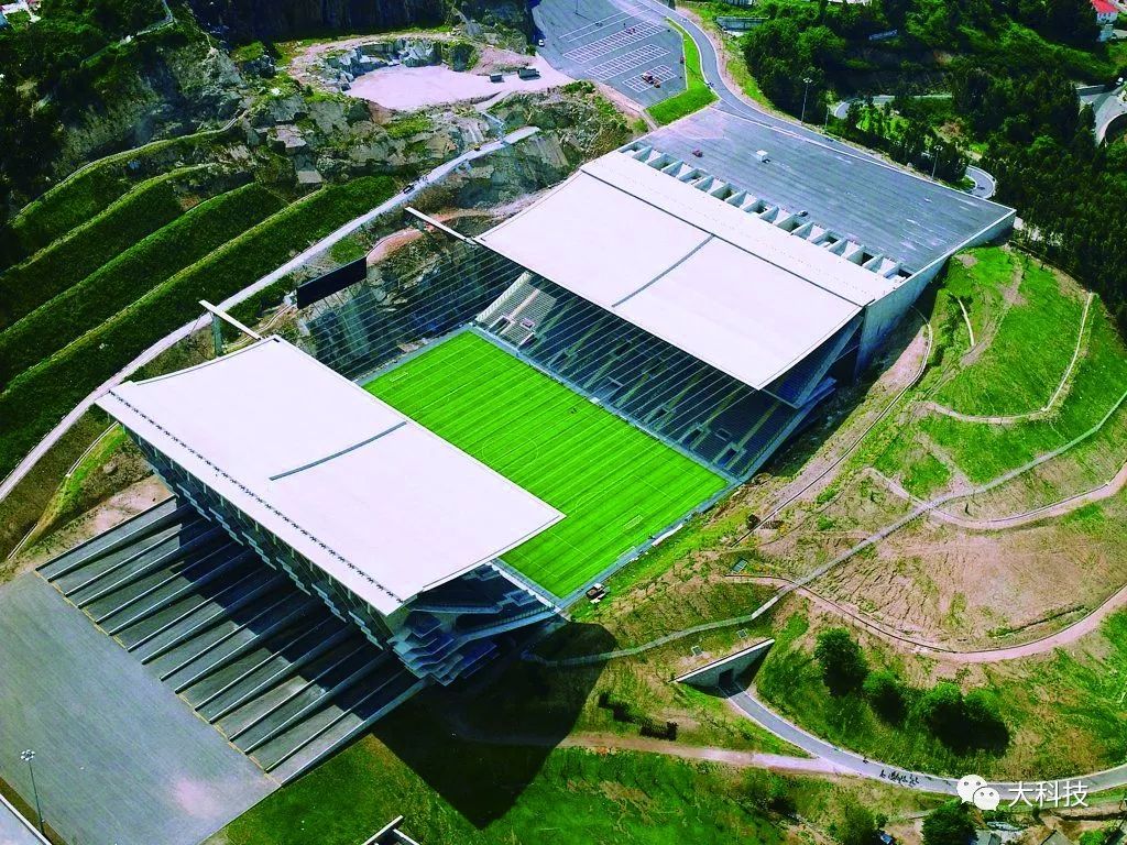 世界上最奇葩的酒店,世界上最奇葩的食物