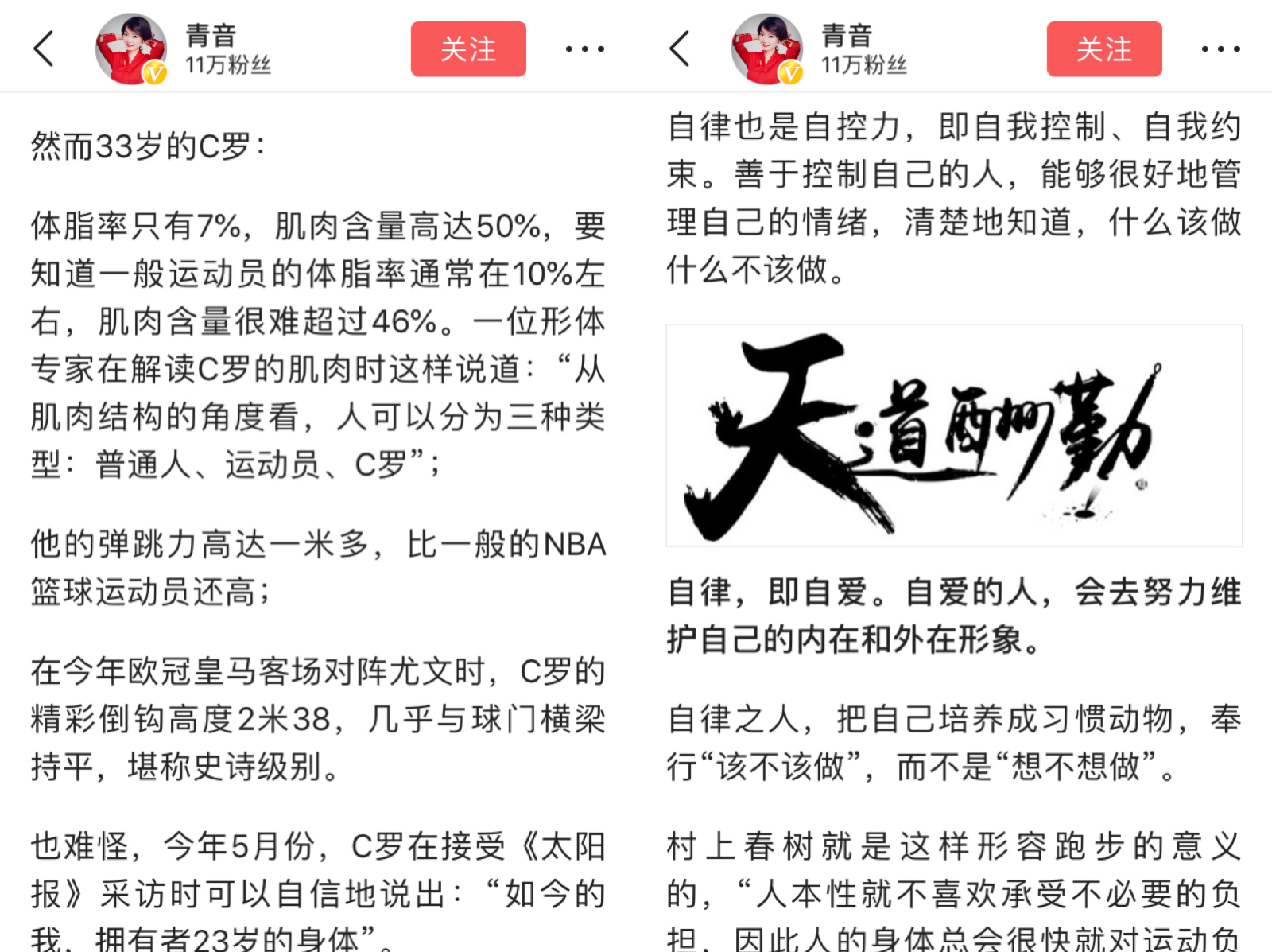 究极侃球指南：看了这些好文章，再也没有人敢说你不懂世界杯
