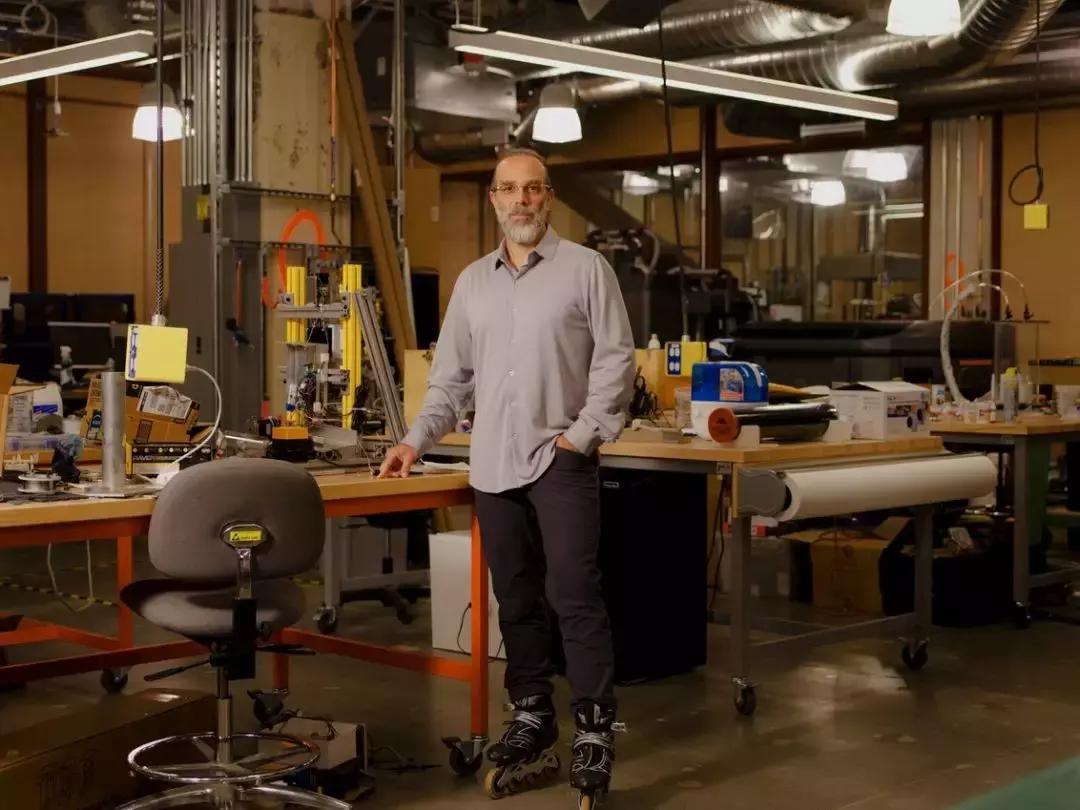 googlex,googlex实验室最新消息