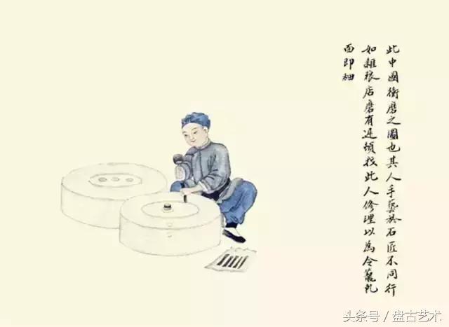 中华优秀传统文化国画作品,传统国画油画