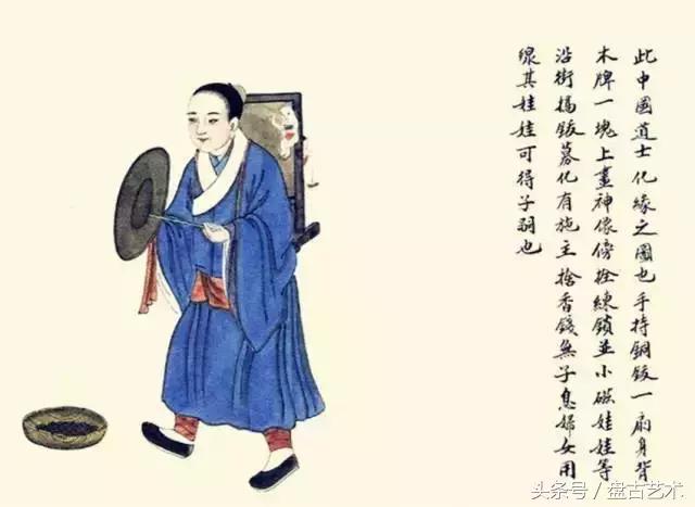 中华优秀传统文化国画作品,传统国画油画