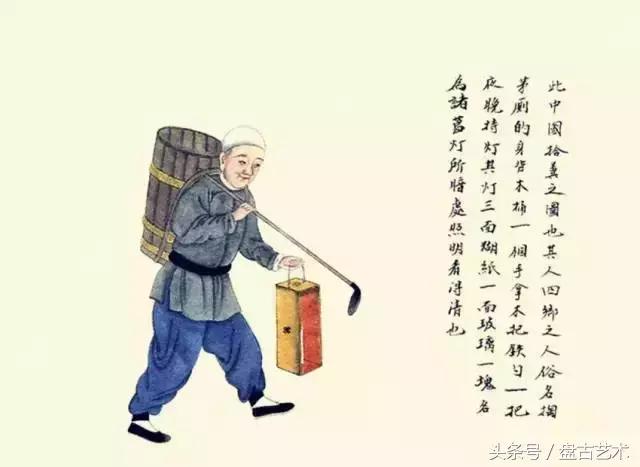 中华优秀传统文化国画作品,传统国画油画