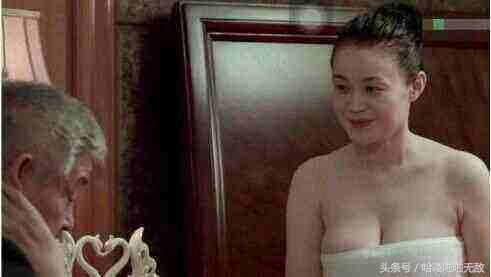 乡村爱情赵本山女人是谁,赵本山乡村爱情里面的老婆