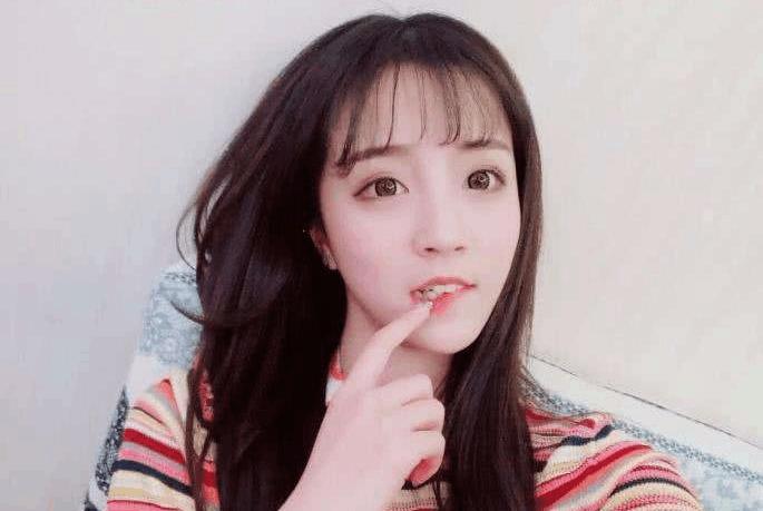 抖音莉哥是怎么火起来的,抖音莉哥目前状态