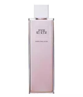 资生堂theginza套装,贵上天的洗发水