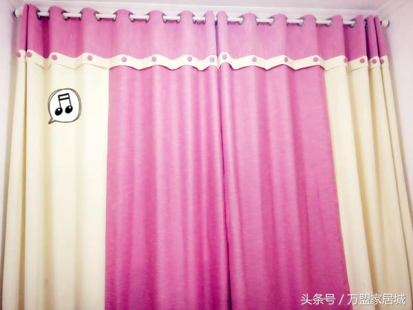 窗帘布艺经营范围有哪些,布艺窗帘店如何经营