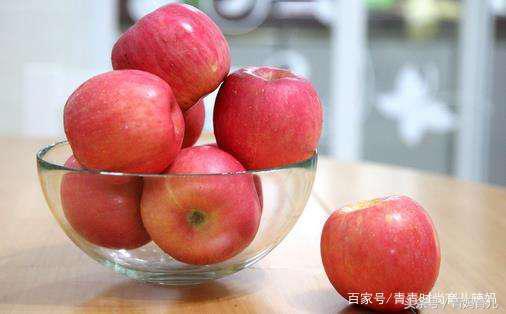 这4种水果再馋也别吃,这4种水果还是尽量少吃