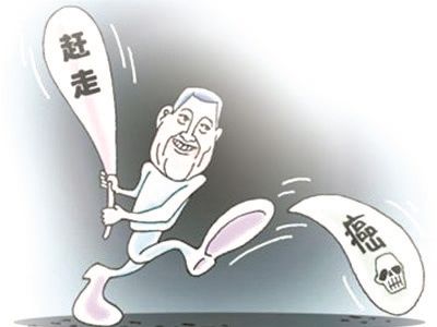 “阴茎癌”是保还是切