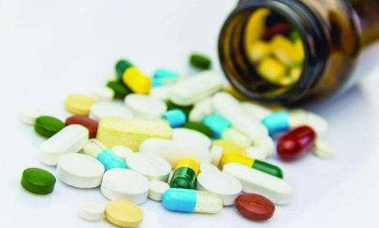 印度允许仿制本国药吗,印度可以生产仿制药不会被制裁吗