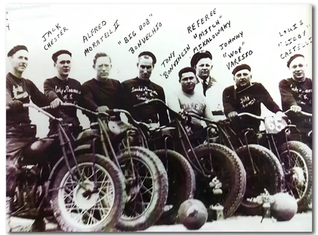 摩托车足球赛球员,摩托车足球第一人称