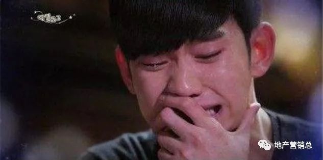 地产企划幕后文案,地产策划文案