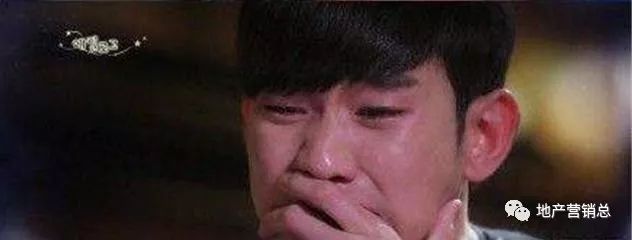 地产策划核心工作文案素材,地产策划文案是做什么的呢