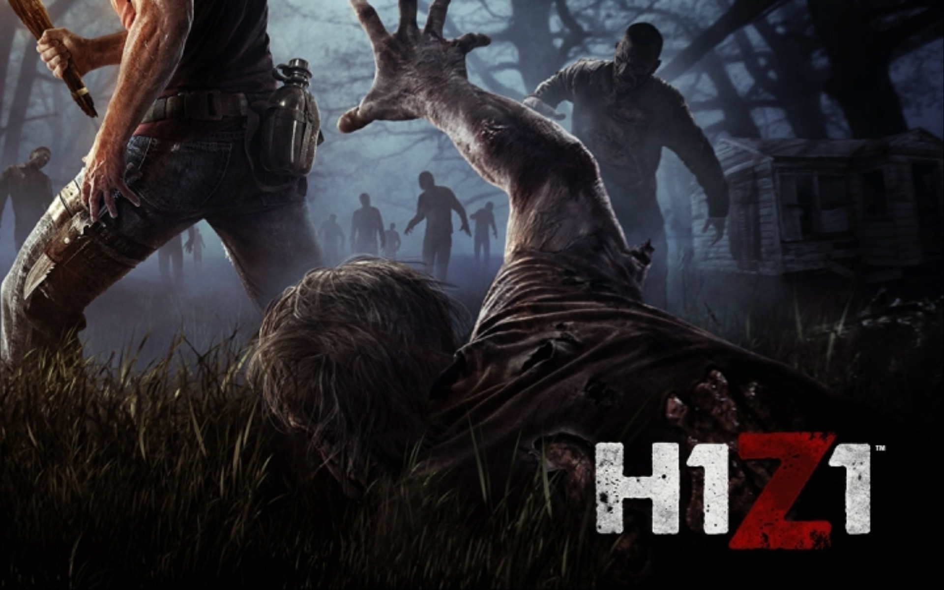 好玩的大逃杀吃鸡类游戏推荐,推荐的生存类吃鸡类游戏