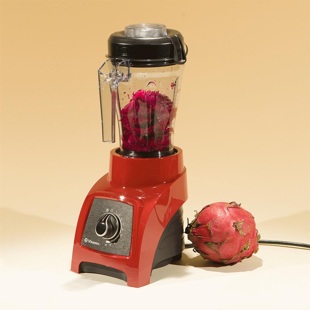 破壁机打豆浆1杯,破壁料理机打果汁的方法