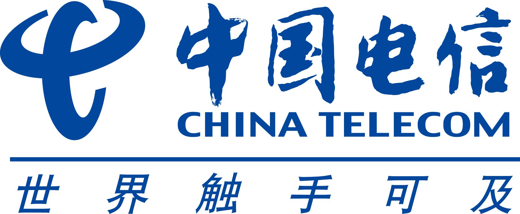 电信流量大王卡19元100g全国通用,流量大王卡电信19元100g全国通用