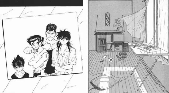 时隔多年那个男人回来了语录,时隔多年那个男人回来了