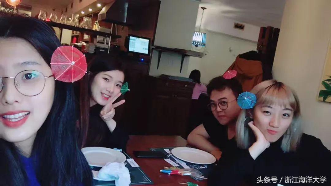 中俄合作办学｜美景美食，户外运动，钻研求学，来俄罗斯与更好的自己来一场邂逅吧！