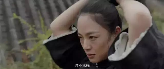 周韵时装采访,高端访谈周韵