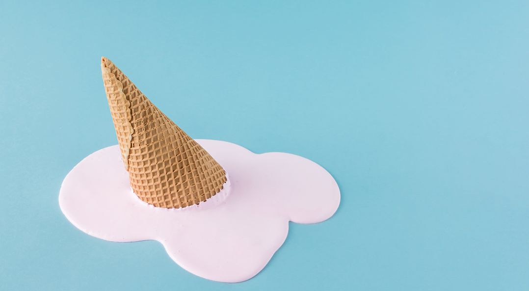 长期喝冷饮对胃有什么伤害,冷饮吃多了伤脾胃怎么办