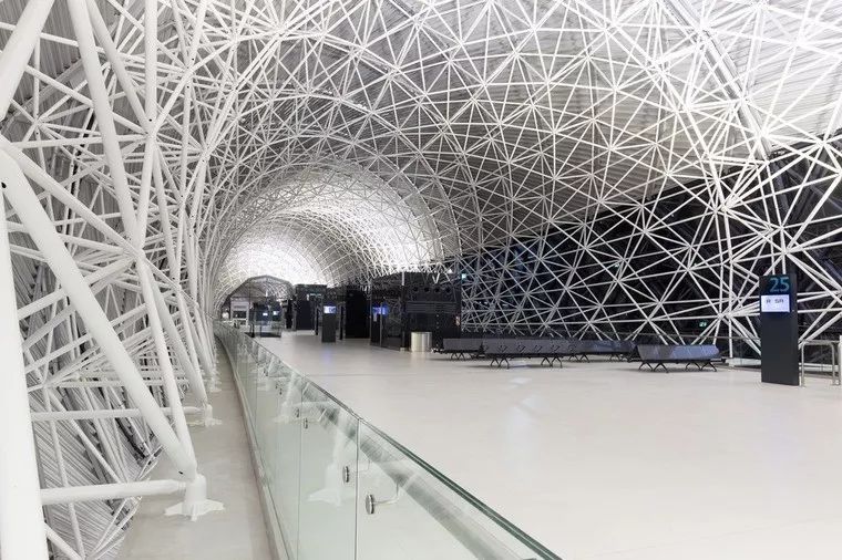 为什么说克罗地亚是纯粹的足球,一切从足球开始