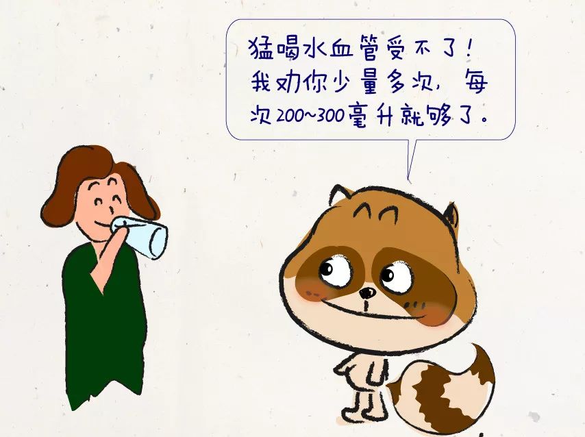 气温回升头晕加重怎么回事,温度35.8度头晕是怎么回事