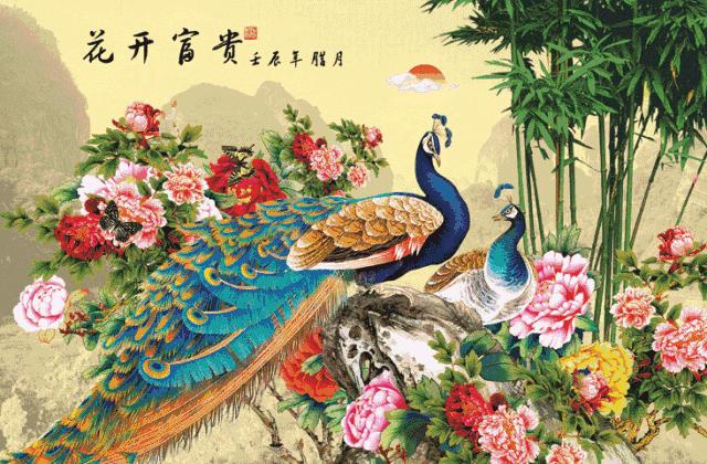 祝你天天快乐早上好图片,祝大家早上好天天有个好心情