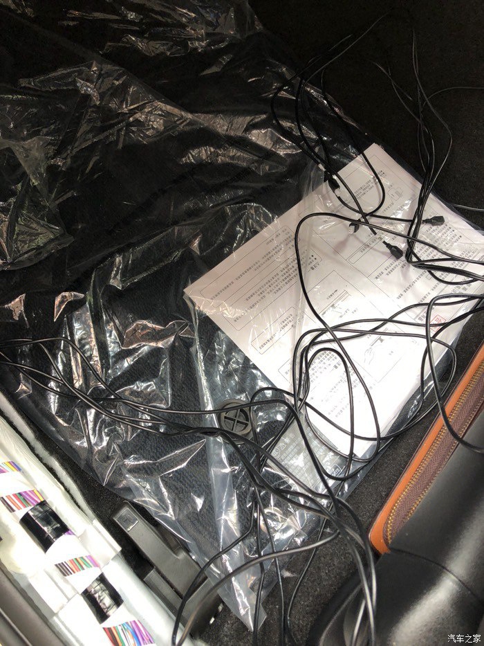 三菱欧蓝德改装最佳方法,三菱欧蓝德怎么改装才好看